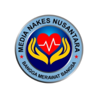 Logo Nakes ID
